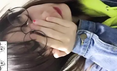 哈爾濱醫科大學高學歷反差婊，母狗口爆3P樣樣精通，隱藏淫盪屬性已被開發！