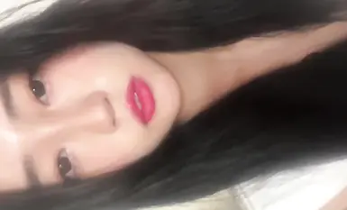 후원자의 아버지는 섹스에 중독된 여신을 감금하고 그 위에 올라타서 정액을 한 방울도 빼내지 않습니다!