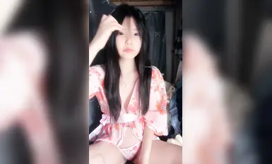 爽やか女子！女神のエンブリオ~[イー・バオバオ] 青春の味はとても純粋です!とても美しい (2)