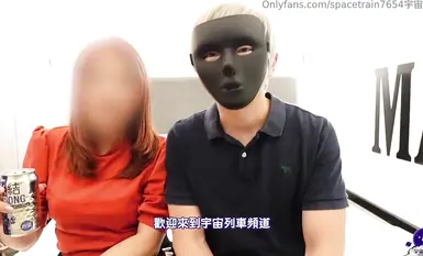 「宇宙列車」「spacetrain7654」OF約炮網黃、良家、學生性愛實錄【第十五彈】 (11)
