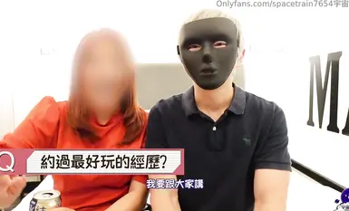 "Space Train" "spacetrain7654" OF hookup pornografi, keluarga yang baik, rekod seks pelajar [Jilid 15] (11)