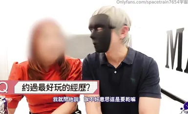 「宇宙列車」「spacetrain7654」OF約炮網黃、良家、學生性愛實錄【第十五彈】 (11)