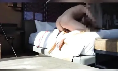 Mengkhususkan diri dalam gaya yang terbaik [Gaya Bising] Yang menarik dengan kontras badan yang terbaik digunakan sebagai kondom ayam oleh ayah ayam besar, dan jalang digunakan sebagai tandas untuk bar ayam besar (1)