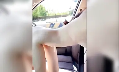 เชี่ยวชาญในการทำให้ตะลึงที่สุด [สไตล์ที่มีเสียงดัง] ตัวตะลึงที่มีความคมชัดของร่างกายที่ดีที่สุดถูกใช้เป็นถุงยางอนามัยไก่โดยพ่อโต้ง และตัวเมียถูกใช้เป็นห้องน้ำสำหรับบาร์โต้ง (3)