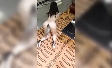 เชี่ยวชาญในการทำให้ตะลึงที่สุด [สไตล์ที่มีเสียงดัง] ตัวตะลึงที่มีความคมชัดของร่างกายที่ดีที่สุดถูกใช้เป็นถุงยางอนามัยไก่โดยพ่อโต้ง และตัวเมียถูกใช้เป็นห้องน้ำสำหรับบาร์โต้ง (3)