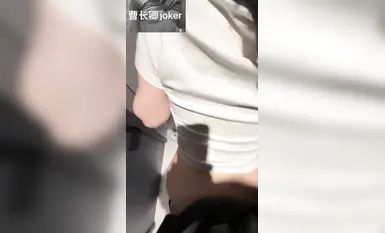 Exclusive appointment with the most well-behaved beauty [Cao Changqing], an appointment with an innocent school girl, a sexy yoga teacher, an elegant sister, a beautiful woman, a married woman, and many other beauties of contrast (1)