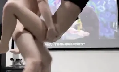 Temu janji eksklusif dengan kecantikan yang paling berkelakuan baik [Cao Changqing], janji temu dengan gadis sekolah yang tidak bersalah, guru yoga yang seksi, kakak yang anggun, wanita cantik, wanita yang sudah berkahwin, dan banyak lagi kecantikan kontr