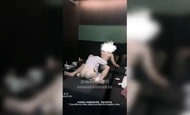 ปรมาจารย์ฝึกหัดชั้นนำในแวดวงตัวอักษร [DOM Black Palace] เพลงเทพธิดาที่ซ่อนอยู่ลดลงเป็นของเล่นที่เก็บไว้ห้องนวดและการมีเพศสัมพันธ์ที่ลามกอนาจารเพื่อรับใช้เทพธิดาที่บ้าคลั่งและแตกสลาย