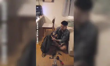 Erotic short drama The Legend of the Condor Heroes: I am a boss in Jin Yong’s world. The new "The Legend of the Condor Heroes" will ignite your martial arts fantasies 01