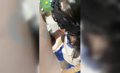 ปรมาจารย์เท่ๆ ของเคป [Beast Gentleman] เย็ดโลลิต้าในชุดนักเรียน ทำการร่วมประเวณีระหว่างพ่อกับลูกสาว จีบด้วยคำพูดลามกอนาจาร กระตุ้นจุดสุดยอด และมีร่างกายอ่อนเยาว์ที่เต่งตึงและอวบอิ่ม เป็นงานฉลองที่มองเห็นได้