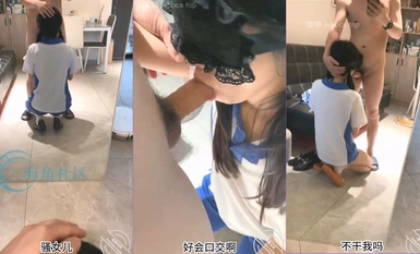 ปรมาจารย์เท่ๆ ของเคป [Beast Gentleman] เย็ดโลลิต้าในชุดนักเรียน ทำการร่วมประเวณีระหว่างพ่อกับลูกสาว จีบด้วยคำพูดลามกอนาจาร กระตุ้นจุดสุดยอด และมีร่างกายอ่อนเยาว์ที่เต่งตึงและอวบอิ่ม เป็นงานฉลองที่มองเห็นได้