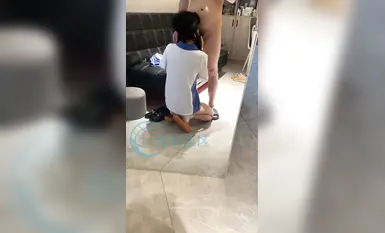 ปรมาจารย์เท่ๆ ของเคป [Beast Gentleman] เย็ดโลลิต้าในชุดนักเรียน ทำการร่วมประเวณีระหว่างพ่อกับลูกสาว จีบด้วยคำพูดลามกอนาจาร กระตุ้นจุดสุดยอด และมีร่างกายอ่อนเยาว์ที่เต่งตึงและอวบอิ่ม เป็นงานฉลองที่มองเห็นได้