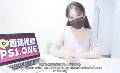 Kakak ipar yang cantik berpayudara besar [Sakura Taotao] Anda sangat sensitif, jangan merangkap, tahan, berhenti merangkap dalam mulut saya, kehidupan seks abang ipar saya dan kakaknya yang montok dan seksi- mertua tanpa kondom, blowjob