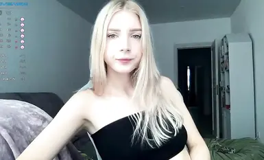 Em gái siêu xinh đài CB oh_honey_ có giọng hát ngọt ngào (4)