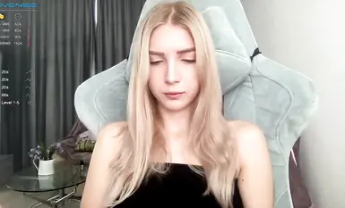 CB站超美小姐姐oh_honey_ 人美声甜（4）