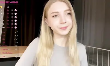 CB駅の超美少女oh_honey_は甘い声を持っています (7)