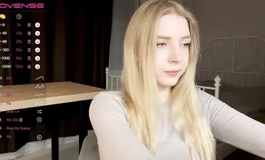 CB駅の超美少女oh_honey_は甘い声を持っています (7)