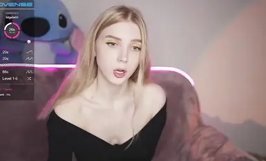 CB站超美小姐姐oh_honey_ 人美声甜（12）