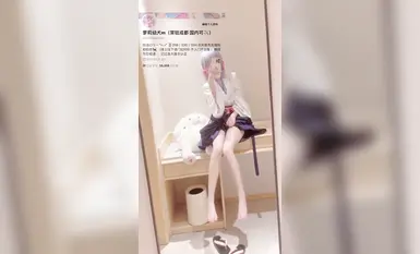 귀여운 새끼 롤리 [롤리 강아지M] 달콤하고 부드러운 아기가 아빠의 애완동물이 되고 싶어해요. 그녀의 하얗고 부드러운 보지에 물이 뚝뚝 떨어지고 있어요.