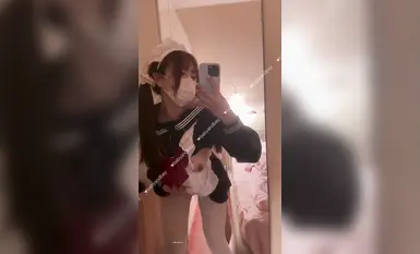 Manfaat Twitter Oktober terkini, payudara besar dan vagina yang cantik, gadis muda loli yang paling comel [babyandbay] jalang kecil lelaki kaya, melancap ke SM, begitu lembut (2)