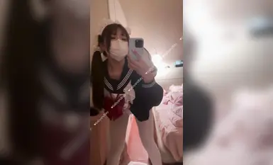 Manfaat Twitter Oktober terkini, payudara besar dan vagina yang cantik, gadis muda loli yang paling comel [babyandbay] jalang kecil lelaki kaya, melancap ke SM, begitu lembut (2)