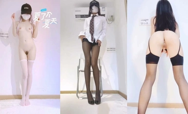 The latest October new program benefits! The youthful and invincible Douyin style girl, the popular little fairy [Su Xiaoning] customized, naked dance props Ziwei magic mount (2)