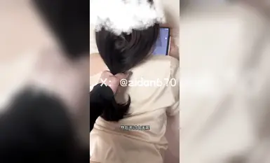 Lợi ích đăng ký mới nhất tháng 10! Twitter Con chó cái cấp S [zidan670 trứng tím] là bồn chứa tinh dịch độc quyền của thế hệ nhà giàu thứ hai, nữ thần thanh niên tốt nhất, 5 nhân dân tệ mỗi lần vào nhà vệ sinh công cộng, hoan nghênh đụ (4)