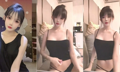 极品名媛外围女神【广州-小甜】嫖妓大神那些年出差操过的鸡，穿衣是高不可攀的女神，脱衣是淫荡下贱母狗