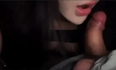 최고의 연예인 주변 여신 [광저우-샤오 티엔] 그 출장 기간 동안 매춘부 마스터가 엿본 거시기.