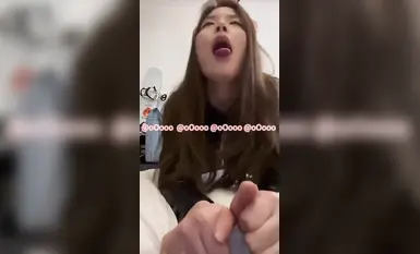 露臉大奶反差母狗【oOooo】用精液灌滿黑絲兔女郎 所有的精液 我全都要 射我B里，後入頂得最深了 (5)