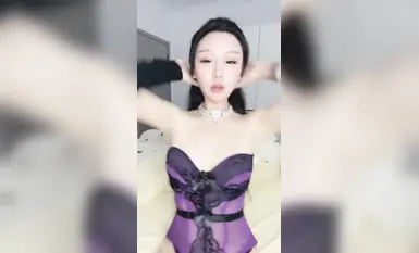 [กระต่ายขาว] สาวสวย แก้ผ้าถูหี 6 ชม. ถ่ายทอดสดหาเงินทำศัลยกรรม คุยกับพี่ใหญ่ในรายการ ไม่จำกัดครั้ง (5)