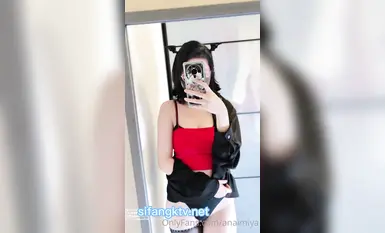 Douyin dan Kuaishou mempunyai nama yang sama di seluruh rangkaian, gadis kebajikan selebriti Internet terbaik [payudara] melanggan faedah terbaru OF, syaitan kecil Ziwei dalam stoking hitam, alat peraga gila untuk permainan dubur