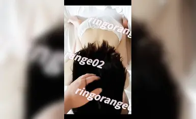 02年西安白虎嫩妹【ringorange02】極度反差，戶外露出，大膽掰穴，被胖哥持續輸出
