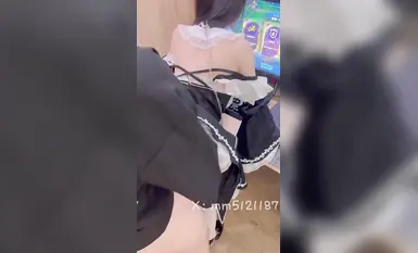 10 월 신제품, 귀여운 소녀 복지 소녀 [Mianmianbao mm5121187] 트위터 복지, 스폰서가 털이없는 보지와 섹스, 오프라인 여자 친구가 전국에 낙하산