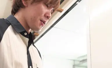 【AI明星换脸】AI- 佟丽娅东漂爱情故事之便利店的暖男大屌完美换脸，极品中的极品