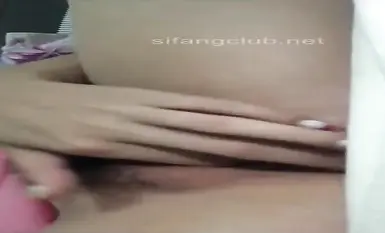 [Vòng tròn đăng ký] Những cô gái trẻ chất lượng cao, lộ mặt và giơ cao bị rò rỉ từ ấn bản sưu tầm [55 người có ngoại hình đẹp bị giết] phá âm hộ, thủ dâm, đào tạo (2)