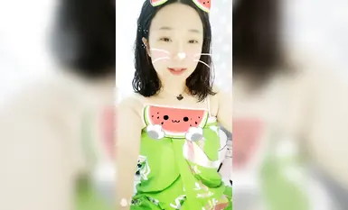 【サイン会サークル】クオリティの高い定番美少女の顔出し・看板掲げコレクターズエディション流出【美形55人がヤラれる】マンコ破壊・オナニー・調教 (4)