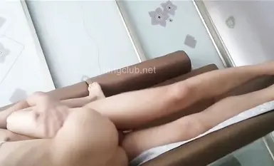 【举牌圈】高质量尺度露脸举牌嫩妹流出珍藏版【高颜值55人斩】掰穴，自慰，调教(6)