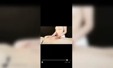 최신 10월 절판된 트위터 보너스! 은퇴한 아내 [아스트로나나미]가 남자 셋, 여자 셋과 그룹섹스를 하고, 섹스도 하고, 훈련도 하고, 어려운 체위에서 섹스를 한다(1)