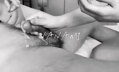 최신 10월 절판된 트위터 보너스! 은퇴한 아내 [아스트로나나미]가 남자 셋, 여자 셋과 그룹섹스를 하고, 섹스도 하고, 훈련도 하고, 어려운 체위에서 섹스를 한다(1)