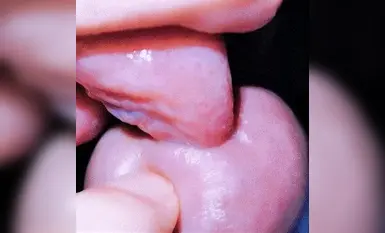 10월 최신 혜택! 트위터 대조 여성 동물 아내 [Slut Xin'er] 대규모 뷰, 닭고기를 먹고 계란을 핥고 정자를 빨아들이는 노출 (1)