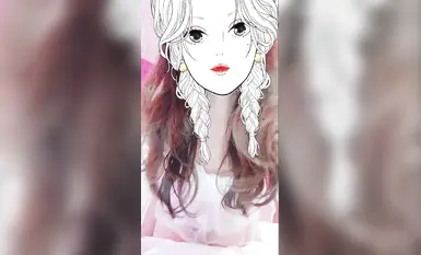 สิทธิประโยชน์เดือนตุลาคมล่าสุด! Twitter เปรียบเทียบภรรยาสัตว์ตัวเมีย [Slut Xin'er] มุมมองขนาดใหญ่สัมผัสกินไก่เลียไข่และดูดอสุจิ (2)