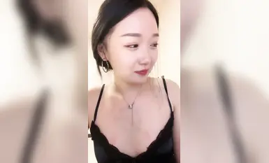 多汁御姐眼镜娘@萝莉叭嗦尺度福利秀(1)