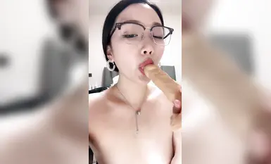 ジューシーロイヤルシスター メガネっ娘@LOLIBA妕尺福祉ショー (11)