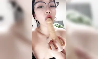 ジューシーロイヤルシスター メガネっ娘@LOLIBA妕尺福祉ショー (11)