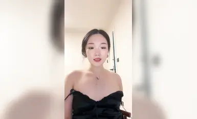 Juicy Royal Sister Glass Girl@LOLIBA妕chương trình phúc lợi quy mô (2)