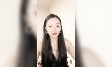 Juicy Royal Sister Glass Girl@LOLIBA妕chương trình phúc lợi quy mô (9)