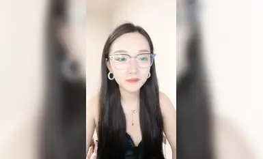 Juicy Royal Sister Glass Girl@LOLIBA妕chương trình phúc lợi quy mô (9)