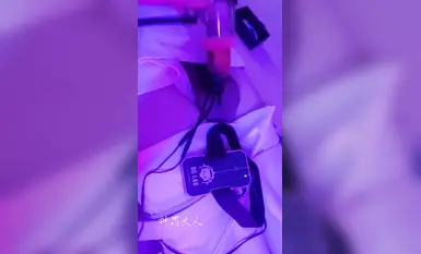 霸氣女S@神罰大人 調教榨汁男奴合集 (3)