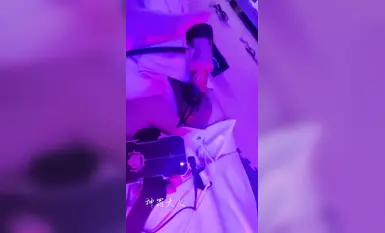 Nữ độc đoán S @神 Trừng phạt Chủ nhân huấn luyện và ép sưu tập nam nô lệ (3)